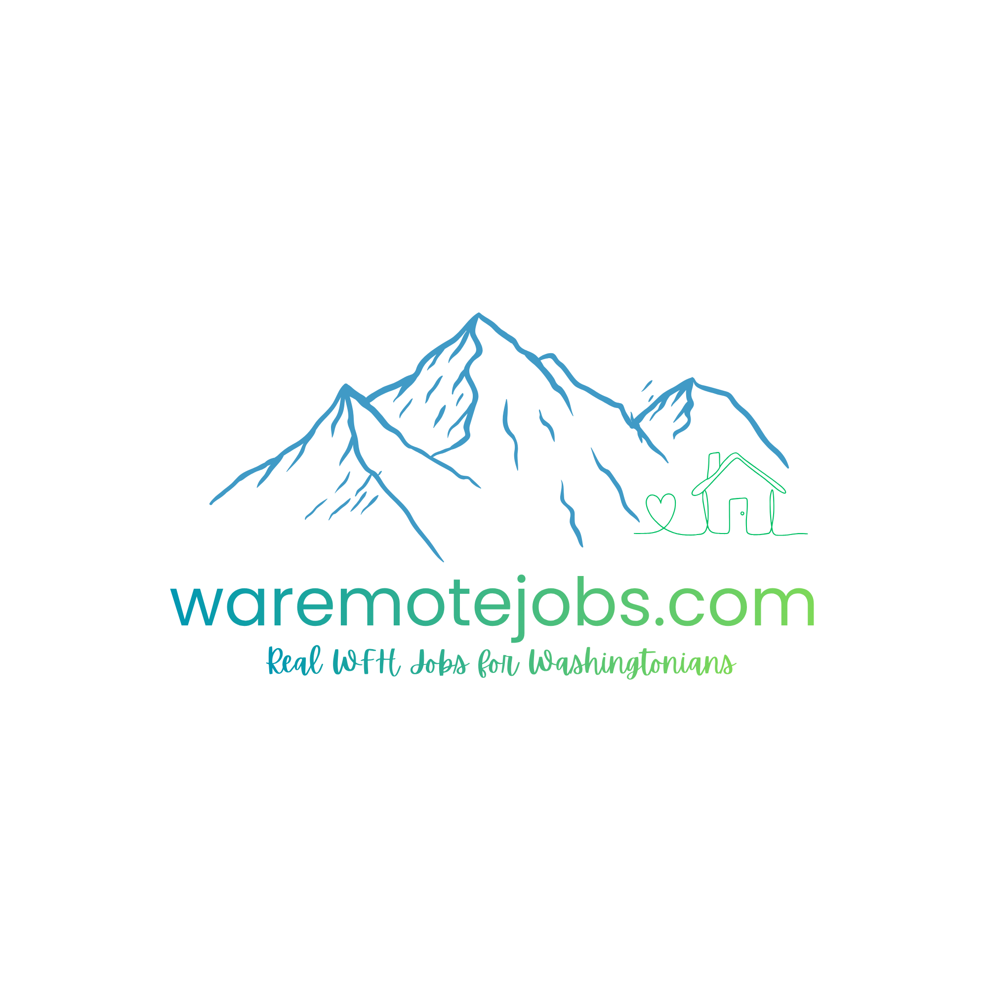 WA Remote Jobs