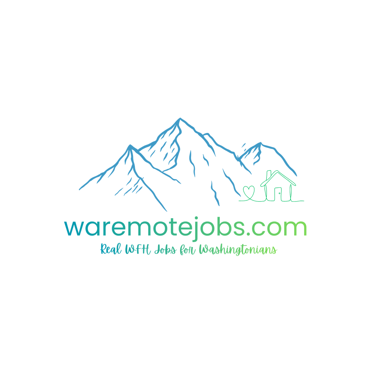 About WA Remote Jobs